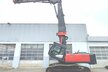 Hitachi KTEG KMC350-5 BTV