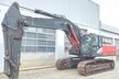 Hitachi KTEG KLS400-6