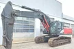 Hitachi KTEG KLS400-6