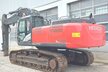 Hitachi KTEG KLS400-6