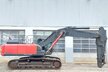 Hitachi KTEG KLS400-6