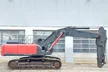 Hitachi KTEG KLS400-6