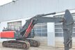 Hitachi KTEG KLS400-6