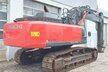 Hitachi KTEG KLS400-6