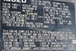 Hitachi KTEG KLS400-6