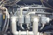 Hitachi KTEG KLS400-6