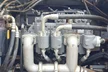 Hitachi KTEG KLS400-6