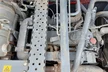 Hitachi KTEG KLS400-6