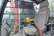 Hitachi KTEG KLS400-6