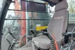 Hitachi KTEG KLS400-6