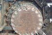 Hitachi KTEG KLS400-6