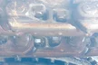 Hitachi KTEG KLS400-6
