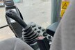 Hitachi KTEG KLS400-6