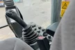 Hitachi KTEG KLS400-6