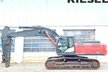 Hitachi KTEG KLS400-6