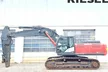 Hitachi KTEG KLS400-6