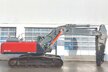 Hitachi KTEG KLS400-6