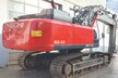 Hitachi KTEG KLS400-6