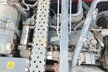 Hitachi KTEG KLS400-6