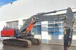 Hitachi KTEG KLS400-6