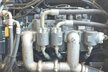 Hitachi KTEG KLS400-6