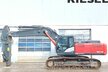 Hitachi KTEG KLS400-6