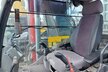 Hitachi KTEG KLS400-6