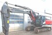 Hitachi KTEG KLS400-6
