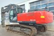Hitachi KTEG KLS400-6