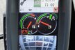 Hitachi KTEG KLS400-6