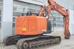 Hitachi ZX225USLC-6