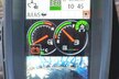 Hitachi ZX225USLC-6