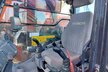 Hitachi ZX225USLC-6