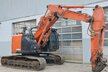 Hitachi ZX225USLC-6