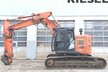 Hitachi ZX225USLC-6