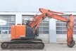 Hitachi ZX225USLC-6