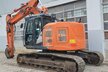 Hitachi ZX225USLC-6