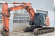 Hitachi ZX225USLC-6