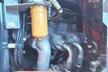 Hitachi ZX225USLC-6