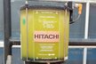 Hitachi ZX350LCN-6 +Demarec MQP-45