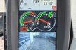 Hitachi ZX350LCN-6 +Demarec MQP-45
