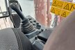 Hitachi ZX350LCN-6 +Demarec MQP-45