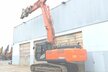 Hitachi ZX350LCN-6 +Demarec MQP-45