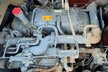 Hitachi ZX490LCH-6