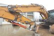 Hitachi ZX490LCH-6