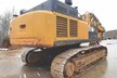 Hitachi ZX490LCH-6