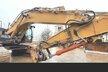 Hitachi ZX490LCH-6