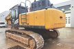 Hitachi ZX490LCH-6