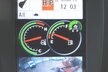 Hitachi ZX490LCH-6