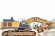 Hitachi ZX490LCH-6